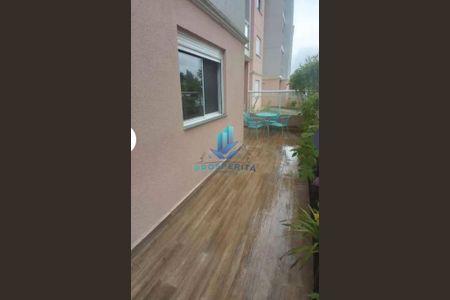 1_photo/94cfa9f8ab.bf9ec29034c3b782-ATLAS-a2a524e7-faaf-49ee-9871-2d41f4db7f95.jpg de apartamento à venda com 2 quartos, 63m² em Bairro Nakamura Park, Cotia