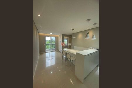 1_photo/94cfa9f8ab.bf9ec29034c3b782-ATLAS-a5612163-5eda-4ab3-bdbb-272e4aa81abc.jpg de apartamento para alugar com 2 quartos, 57m² em Bairro Nakamura Park, Cotia