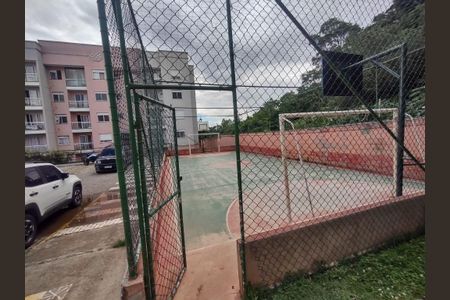 28_photo/94cfa9f8ab.bf9ec29034c3b782-ATLAS-b6fd92f2-35e2-4684-a4f7-7268463594c0.jpg de apartamento para alugar com 2 quartos, 46m² em Bairro Nakamura Park, Cotia
