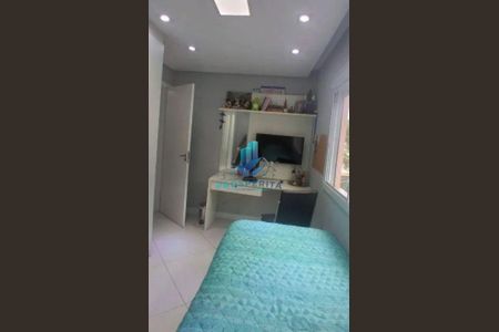 5_photo/94cfa9f8ab.bf9ec29034c3b782-ATLAS-cac0df72-1536-4aa5-b2ea-4af57da6da9e.jpg de apartamento à venda com 2 quartos, 63m² em Bairro Nakamura Park, Cotia