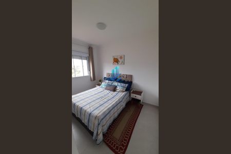 19_photo/94cfa9f8ab.bf9ec29034c3b782-ATLAS-cf37c579-9925-4de5-96b1-3974d3bd05ea.jpg de apartamento à venda com 2 quartos, 43m² em Bairro Nakamura Park, Cotia