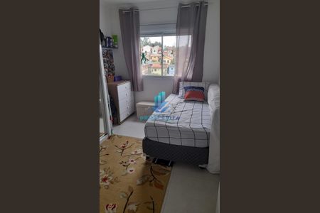 20_photo/94cfa9f8ab.bf9ec29034c3b782-ATLAS-d4f76328-e9d5-4352-974e-a952009906d0.jpg de apartamento à venda com 2 quartos, 43m² em Bairro Nakamura Park, Cotia