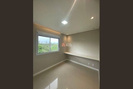 9_photo/94cfa9f8ab.bf9ec29034c3b782-ATLAS-e489eef2-ad2b-4ba2-8347-241b1553a217.jpg de apartamento para alugar com 2 quartos, 57m² em Bairro Nakamura Park, Cotia