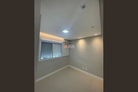 11_photo/94cfa9f8ab.bf9ec29034c3b782-ATLAS-ee60ed8f-0489-4c1d-a6bd-87a0497cc74d.jpg de apartamento para alugar com 2 quartos, 57m² em Bairro Nakamura Park, Cotia