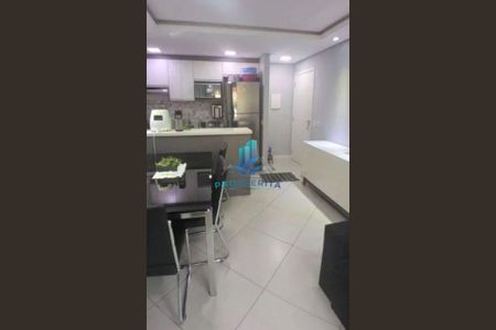 7_photo/94cfa9f8ab.bf9ec29034c3b782-ATLAS-eec936d2-f9f3-41e1-bc02-8d47a32ef34d.jpg de apartamento à venda com 2 quartos, 63m² em Bairro Nakamura Park, Cotia