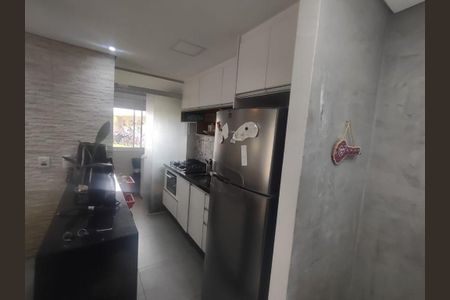 4_photo/94cfa9f8ab.bf9ec29034c3b782-ATLAS-f31bbdd7-526e-4e18-98c4-255829c973e3.jpg de apartamento para alugar com 2 quartos, 46m² em Bairro Nakamura Park, Cotia