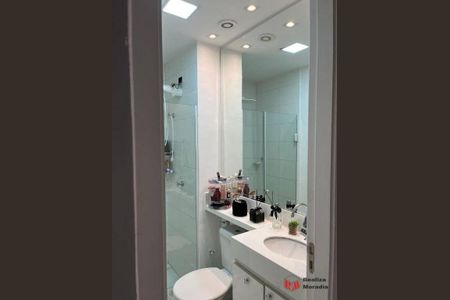 2_photo/94cfa9f8ab.c6080a1b606722ac-ATLAS-3e70c7c3-b700-41b4-a150-b773c940ca94.jpg de apartamento à venda com 2 quartos, 62m² em Bairro Nakamura Park, Cotia