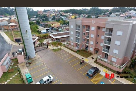 8_photo/94cfa9f8ab.c6080a1b606722ac-ATLAS-9a011cec-3ecb-460e-9f02-6322da8ea2f5.jpg de apartamento à venda com 2 quartos, 62m² em Bairro Nakamura Park, Cotia