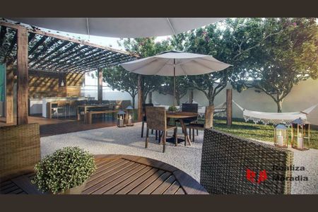 4_photo/94cfa9f8ab.c6080a1b606722ac-ATLAS-a7f96ee8-9cf9-443e-9ba7-03ea1b80121c.jpg de apartamento à venda com 2 quartos, 62m² em Bairro Nakamura Park, Cotia