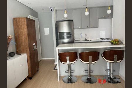 5_photo/94cfa9f8ab.c6080a1b606722ac-ATLAS-d361a35d-0d92-4e54-a4c2-4f4ab87ad7e1.jpg de apartamento à venda com 2 quartos, 62m² em Bairro Nakamura Park, Cotia