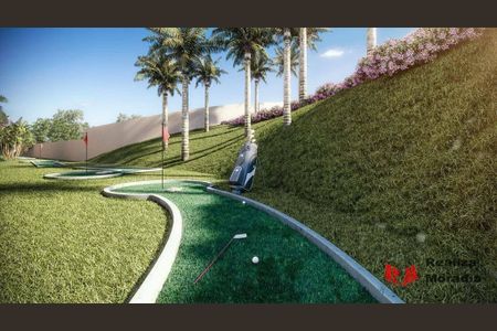 12_photo/94cfa9f8ab.c6080a1b606722ac-ATLAS-dd620d2e-d9e3-4368-afe1-19b1e1c1c2e3.jpg de apartamento à venda com 2 quartos, 62m² em Bairro Nakamura Park, Cotia