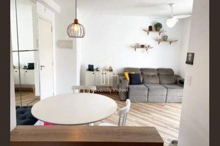 7_photo/94cfa9f8ad.1aa8d8823a4a7b0f-ATLAS-2923f125-7e93-481f-8cc7-43300d773a49.jpg de apartamento à venda com 2 quartos, 54m² em Bairro do Maranhao, Cotia