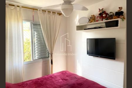 6_photo/94cfa9f8ad.1aa8d8823a4a7b0f-ATLAS-3ef7b5de-331a-40f5-b884-dc9f7f4b6371.jpg de apartamento à venda com 2 quartos, 54m² em Bairro do Maranhao, Cotia