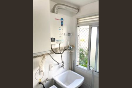 5_photo/94cfa9f8ad.1aa8d8823a4a7b0f-ATLAS-4c04ae0b-b17c-4ac9-b7e3-5dc34177c851.jpg de apartamento à venda com 2 quartos, 54m² em Bairro do Maranhao, Cotia