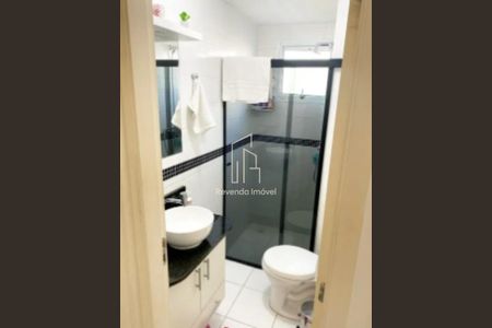 9_photo/94cfa9f8ad.1aa8d8823a4a7b0f-ATLAS-5ec17597-bb3d-499f-a25a-e950c3e82f1d.jpg de apartamento à venda com 2 quartos, 54m² em Bairro do Maranhao, Cotia