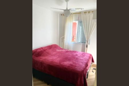 10_photo/94cfa9f8ad.1aa8d8823a4a7b0f-ATLAS-6bb36877-be89-44e0-9117-e1e4214e89e1.jpg de apartamento à venda com 2 quartos, 54m² em Bairro do Maranhao, Cotia