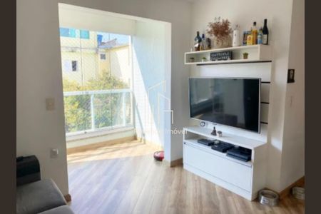 2_photo/94cfa9f8ad.1aa8d8823a4a7b0f-ATLAS-6ca4114d-35b6-4965-94ec-1dc4da18546c.jpg de apartamento à venda com 2 quartos, 54m² em Bairro do Maranhao, Cotia