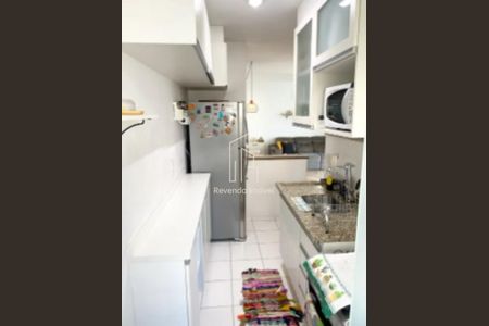 4_photo/94cfa9f8ad.1aa8d8823a4a7b0f-ATLAS-ae7927ef-4eb2-464c-abf2-78fd535362e4.jpg de apartamento à venda com 2 quartos, 54m² em Bairro do Maranhao, Cotia