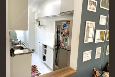 3_photo/94cfa9f8ad.1aa8d8823a4a7b0f-ATLAS-bd798e70-5bc0-43ca-a075-07289e9b35c6.jpg de apartamento à venda com 2 quartos, 54m² em Bairro do Maranhao, Cotia