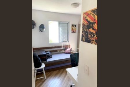 8_photo/94cfa9f8ad.1aa8d8823a4a7b0f-ATLAS-e45327f0-b2df-4752-a18c-4ff7cbc34a50.jpg de apartamento à venda com 2 quartos, 54m² em Bairro do Maranhao, Cotia