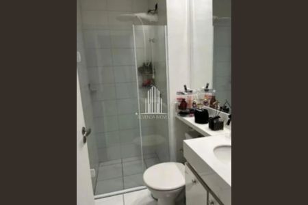 2_photo/94cfa9f8ad.f212d3bec60015c5-ATLAS-2988d3ec-7069-47da-bbf9-d2d7b61d996f.jpg de apartamento à venda com 2 quartos, 55m² em Bairro do Maranhao, Cotia