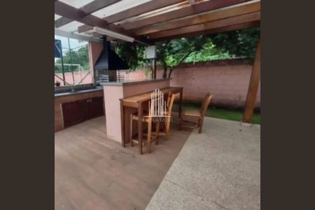 6_photo/94cfa9f8ad.f212d3bec60015c5-ATLAS-75a494e4-e802-436c-8c3f-75b3ecc09b78.jpg de apartamento à venda com 2 quartos, 55m² em Bairro do Maranhao, Cotia