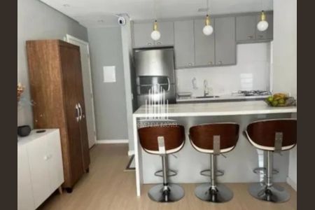 9_photo/94cfa9f8ad.f212d3bec60015c5-ATLAS-d9620021-b877-4e0d-9fbe-5b48ba8aa7fc.jpg de apartamento à venda com 2 quartos, 55m² em Bairro do Maranhao, Cotia