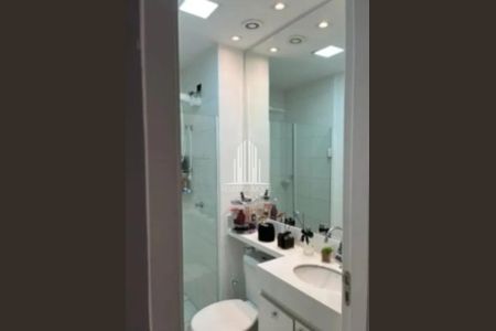 10_photo/94cfa9f8ad.f212d3bec60015c5-ATLAS-dac2f026-5e3f-4e73-b9f3-ab3b05514af9.jpg de apartamento à venda com 2 quartos, 55m² em Bairro do Maranhao, Cotia