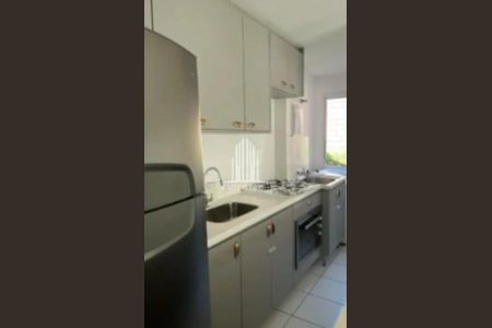 11_photo/94cfa9f8ad.f212d3bec60015c5-ATLAS-f12ff2d8-b001-4e41-b87f-0e77870b8ec3.jpg de apartamento à venda com 2 quartos, 55m² em Bairro do Maranhao, Cotia