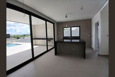 2_photo/94cfa9f9c5.49d655132eb04021-ATLAS-0b4e06ed-e54b-4f40-b9cd-c3ca8ee07996.jpg de casa à venda com 3 quartos, 206m² em Parque Dom Henrique, Cotia