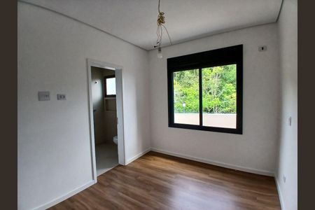 3_photo/94cfa9f9c5.49d655132eb04021-ATLAS-0fd8b01b-4357-4e0c-86ed-828a9a1e7523.jpg de casa à venda com 3 quartos, 206m² em Parque Dom Henrique, Cotia