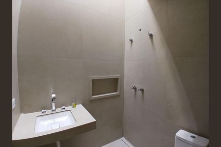 4_photo/94cfa9f9c5.49d655132eb04021-ATLAS-18606a00-3ec4-4b2c-9e38-e15f79680606.jpg de casa à venda com 3 quartos, 206m² em Parque Dom Henrique, Cotia