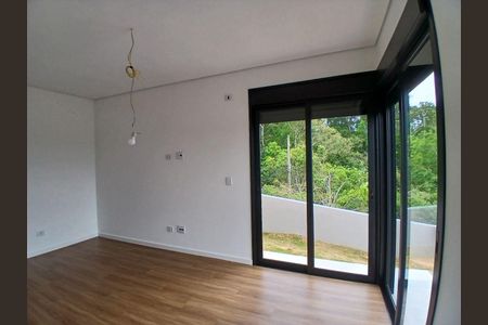 5_photo/94cfa9f9c5.49d655132eb04021-ATLAS-21a62094-9578-4d93-bfa6-7af0dcf0dced.jpg de casa à venda com 3 quartos, 206m² em Parque Dom Henrique, Cotia