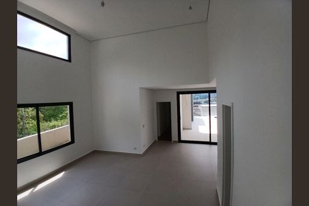 7_photo/94cfa9f9c5.49d655132eb04021-ATLAS-29b75ea7-b302-4f71-9baa-bc3acacbeade.jpg de casa à venda com 3 quartos, 206m² em Parque Dom Henrique, Cotia