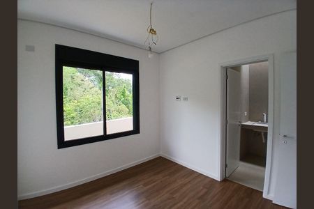 8_photo/94cfa9f9c5.49d655132eb04021-ATLAS-2b4adaa9-6af2-4dcd-99c6-430cd12c464e.jpg de casa à venda com 3 quartos, 206m² em Parque Dom Henrique, Cotia