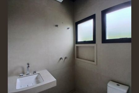 11_photo/94cfa9f9c5.49d655132eb04021-ATLAS-48dd7666-d30b-41af-8105-af8a8ddd6400.jpg de casa à venda com 3 quartos, 206m² em Parque Dom Henrique, Cotia