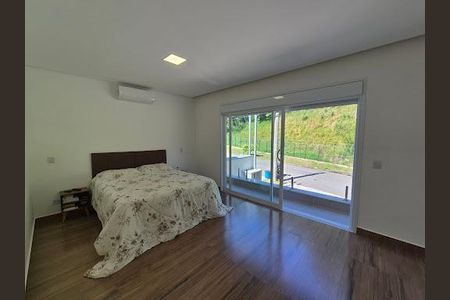 20_photo/94cfa9f9c5.9b0e853e47463488-ATLAS-14a2e1c8-f309-49e8-b143-8cf9d30b39f2.jpg de casa de condomínio à venda com 3 quartos, 295m² em Parque Dom Henrique, Cotia