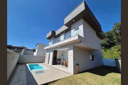 9_photo/94cfa9f9c5.9b0e853e47463488-ATLAS-1d809818-f40e-4c8a-99b6-5dfa64da2d72.jpg de casa de condomínio à venda com 3 quartos, 295m² em Parque Dom Henrique, Cotia