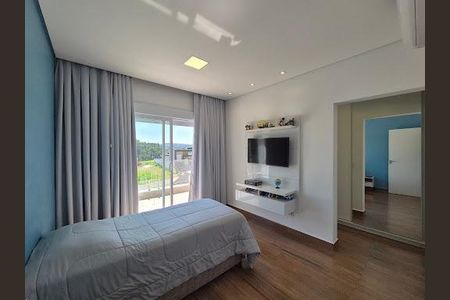 24_photo/94cfa9f9c5.9b0e853e47463488-ATLAS-1ef6fd1c-341b-4d7e-8e30-30859e68c567.jpg de casa de condomínio à venda com 3 quartos, 295m² em Parque Dom Henrique, Cotia