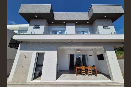 10_photo/94cfa9f9c5.9b0e853e47463488-ATLAS-4bc3adc6-cd26-4c5c-bba3-baf039a2f5f5.jpg de casa de condomínio à venda com 3 quartos, 295m² em Parque Dom Henrique, Cotia