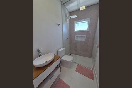 28_photo/94cfa9f9c5.9b0e853e47463488-ATLAS-4dce6bd1-a76b-4a4d-bc99-c06eaa75d55b.jpg de casa de condomínio à venda com 3 quartos, 295m² em Parque Dom Henrique, Cotia