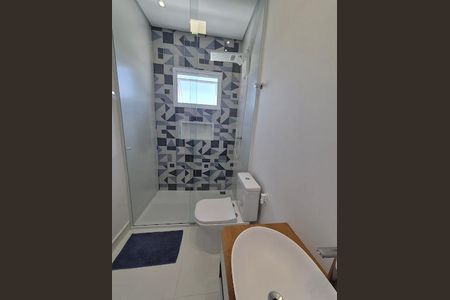 25_photo/94cfa9f9c5.9b0e853e47463488-ATLAS-5531dcf0-8a94-4c22-a1b8-dddf576cd4f5.jpg de casa de condomínio à venda com 3 quartos, 295m² em Parque Dom Henrique, Cotia