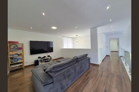 12_photo/94cfa9f9c5.9b0e853e47463488-ATLAS-892a978c-ad82-4108-be21-03306ec8607c.jpg de casa de condomínio à venda com 3 quartos, 295m² em Parque Dom Henrique, Cotia