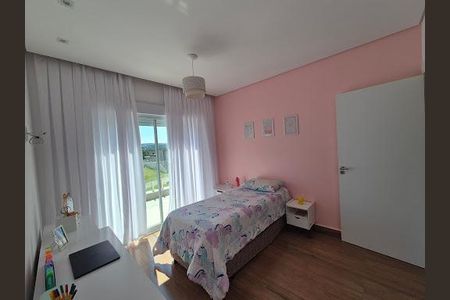 26_photo/94cfa9f9c5.9b0e853e47463488-ATLAS-92843c56-9370-427f-8ec0-8dfb4b0b730d.jpg de casa de condomínio à venda com 3 quartos, 295m² em Parque Dom Henrique, Cotia