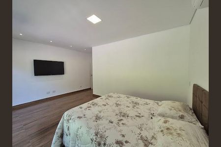 18_photo/94cfa9f9c5.9b0e853e47463488-ATLAS-9d99df47-b605-40ed-99b3-64cef8f7cbf1.jpg de casa de condomínio à venda com 3 quartos, 295m² em Parque Dom Henrique, Cotia