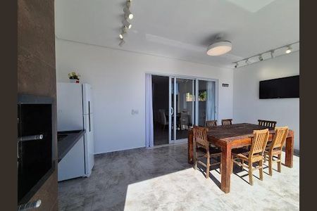 8_photo/94cfa9f9c5.9b0e853e47463488-ATLAS-9e70ba7a-1342-4bdd-b2b3-69ba533d6a3d.jpg de casa de condomínio à venda com 3 quartos, 295m² em Parque Dom Henrique, Cotia