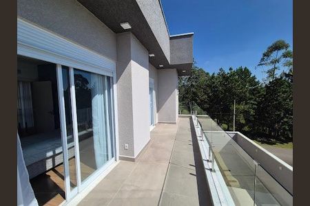 22_photo/94cfa9f9c5.9b0e853e47463488-ATLAS-a0de796e-deee-4098-99b2-93cda9c10dff.jpg de casa de condomínio à venda com 3 quartos, 295m² em Parque Dom Henrique, Cotia