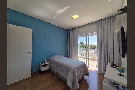 23_photo/94cfa9f9c5.9b0e853e47463488-ATLAS-abf43e59-c05d-483f-a6bf-369395fa4d91.jpg de casa de condomínio à venda com 3 quartos, 295m² em Parque Dom Henrique, Cotia