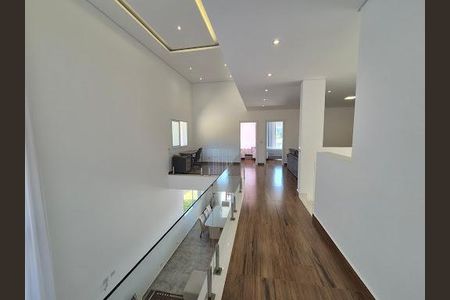 14_photo/94cfa9f9c5.9b0e853e47463488-ATLAS-ad520f15-dd5e-4327-bd98-e66f0c6ff8bd.jpg de casa de condomínio à venda com 3 quartos, 295m² em Parque Dom Henrique, Cotia