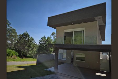 29_photo/94cfa9f9c5.9b0e853e47463488-ATLAS-e2553cce-f1ad-4ecf-9d24-ed54d628c89d.jpg de casa de condomínio à venda com 3 quartos, 295m² em Parque Dom Henrique, Cotia